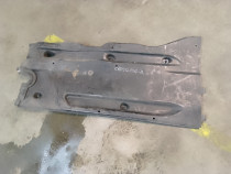 Scut lateral dreapta Opel Crossland X 1.2 Benzina 2017