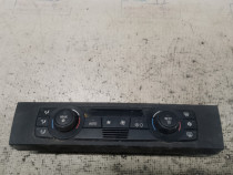 Panou comanda clima BMW 320 2009
