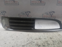 Grila proiector stanga Opel Insignia A 2011
