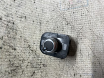 Butoane reglaj oglinzi Audi A3 8V Hatchback 2016