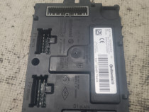 Calculator confort Dacia Sandero 1.0 Benzina 2018