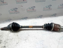 Planetara stanga fata Nissan Juke 1.6 2012