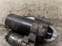 Electromotor BMW 320 E90 2.0 2009