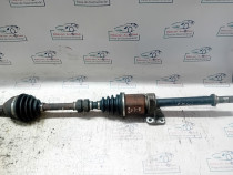 Planetara dreapta fata Nissan Juke 1.5 2012