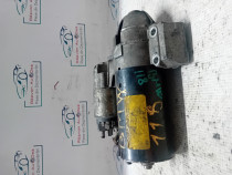 Electromotor BMW 118 2010