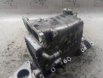 Intercooler cu răcire pe apa Skoda Octavia 3 1.6 2015