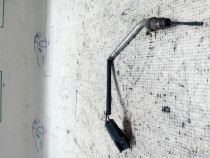 Senzor Noxe Mazda 6 2.2 Motorina 2015