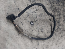 Senzor Noxe BMW X1 2.0 2010