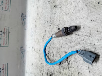 Senzor Noxe Dacia Duster 1.2 Benzina 2013