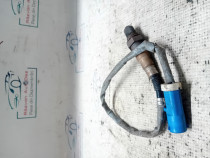 Senzor Noxe Ford Focus 2 1.6 2006