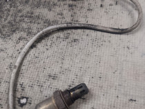 Senzor Noxe Dacia Logan Mcv 0.9 2015