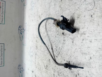 Senzor Noxe Opel Insignia B 1.6 2018