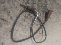 Senzor Noxe Volkswagen Sharan 2012