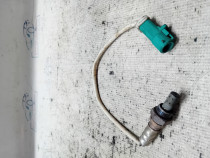 Senzor Noxe Ford Fiesta 1.2 Benzina 2013