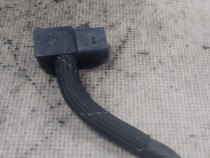 Senzor Noxe BMW X1 Motorina 2010