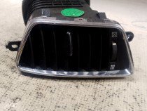 Grila ventilatie dreapta Chevrolet Captiva 2012