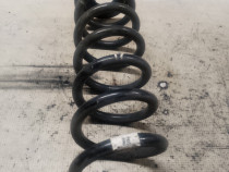 Arc spate Skoda Octavia 4 1.4 Benzina 2020