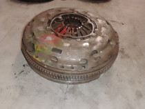 Kit ambreiaj 6+1 masa dubla Volkswagen Eos 2.0 Benzina 2008