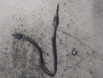 Senzor Noxe BMW F30 2.0 2013