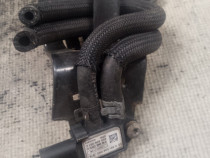 Senzor Noxe Volkswagen Golf 6 1.6 2012