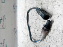 Senzor Noxe Ford B-MAX 1.6 2012