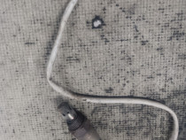 Senzor Noxe Renault Kadjar 1.2 2018