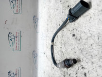 Senzor Noxe Citroen C4 1.6 2014