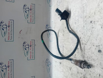 Senzor Noxe Volkswagen