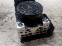 Pompa abs Skoda Superb 3 1.6 2015