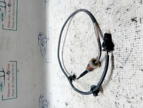 Senzor Noxe Opel Astra K 1.6 Motorina 2016