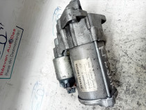 Electromotor Renault Kadjar 2016