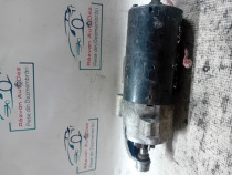 Electromotor Audi A4 2008