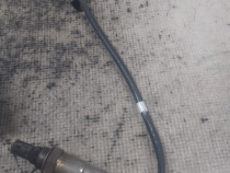 Senzor Noxe Citroen DS5 1.6 2012