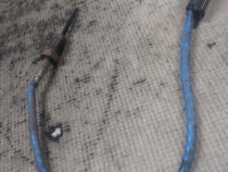 Senzor Noxe Ford Kuga 2.0 2008