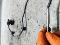 Senzor Noxe Opel Astra K 2012