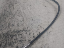 Senzor Noxe BMW Seria 4 420 2014