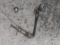 Senzor Noxe BMW X5 3.0 Motorina 2007