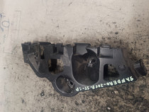 Suport stanga bara spate Dacia Sandero 2018