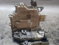 Broasca dreapta spate Audi A5 2012