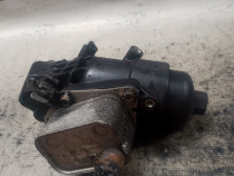 Termoflot Kia Ceed 1.6 2010