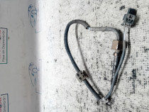 Senzor Noxe Mercedes E 220 2016