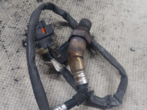 Senzor Noxe Opel Mokka 1.6 Benzina 2015