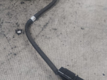 Senzor Noxe Citroen Picasso 1.6 Motorina 2014