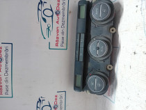 Panou comanda clima Volkswagen Scirocco 2011