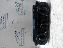 Panou comanda clima Volkswagen Golf 5 2009