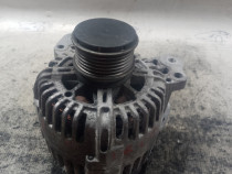 Alternator Skoda RAPID 1.6 2014