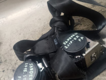 Set Centuri Fata Dacia Sandero 1.0 Benzina 2018