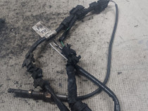 Senzor Noxe Opel Antara Motorina 2012