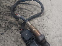 Senzor Noxe BMW Seria 5 GT 2013