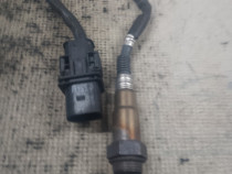 Senzor Noxe BMW X1 2.0 2012